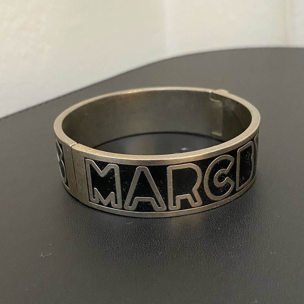 Marc by Marc Jacobs Bracelet